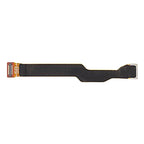 For Asus ROG Phone 7 AI2205_C Motherboard Connect Flex Cable, For Asus ROG Phone 7