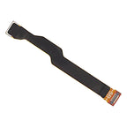 For Asus ROG Phone 7 AI2205_C Motherboard Connect Flex Cable, For Asus ROG Phone 7