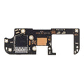 SIM Card Reader Board For Asus Smartphone for Snapdragon Insiders ZS675KW, For Asus Smartphone for Snapdragon Insiders
