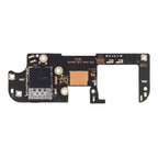 SIM Card Reader Board For Asus Smartphone for Snapdragon Insiders ZS675KW, For Asus Smartphone for Snapdragon Insiders