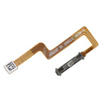 For Asus Zenfone 7 / 7 Pro ZS671KS ZS670KS Fingerprint Sensor Flex Cable, For Asus Zenfone 7 / 7 Pro