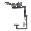 For Asus Zenfone 8 Flip ZS672KS Camera Connector Flex Cable, For Asus Zenfone 8 Flip