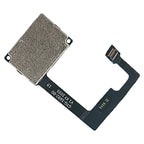 For Asus Zenfone 8 Flip ZS672KS Fingerprint Button with Flex Cable, For Asus Zenfone 8 Flip