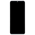 For T-Mobile Revvl 7 5G TMRV075G LCD Screen with Digitizer Full Assembly, For T-Mobile Revvl 7 5G