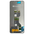 For T-Mobile Revvl 7 5G TMRV075G LCD Screen with Digitizer Full Assembly, For T-Mobile Revvl 7 5G