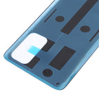 Glass Battery Back Cover for Xiaomi Redmi K30S, For Xiaomi Redmi K30S