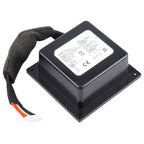 10000mAhBattery Replacement For JBL PartyBox 300 SUN-INTE-125, For JBL PartyBox 300