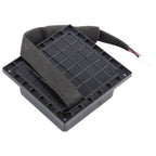 10000mAhBattery Replacement For JBL PartyBox 300 SUN-INTE-125, For JBL PartyBox 300