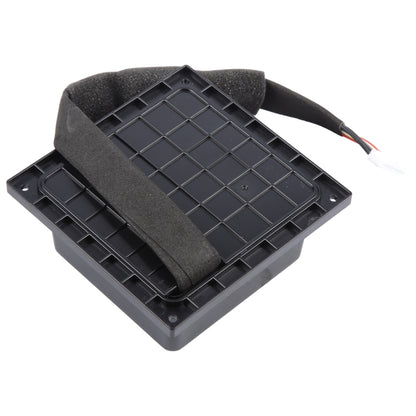10000mAhBattery Replacement For JBL PartyBox 300 SUN-INTE-125, For JBL PartyBox 300