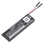 3.7V 830mAh 3.07Wh Battery Replacement For IQOS BAT.000123, For IQOS BAT.000123