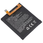 4000mAh APP00317 Battery Replacement For CAT S62 Pro, For CAT S62 Pro
