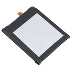 4000mAh APP00317 Battery Replacement For CAT S62 Pro, For CAT S62 Pro