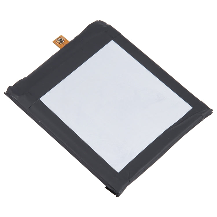 4000mAh APP00317 Battery Replacement For CAT S62 Pro, For CAT S62 Pro
