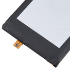 4000mAh APP00317 Battery Replacement For CAT S62 Pro, For CAT S62 Pro