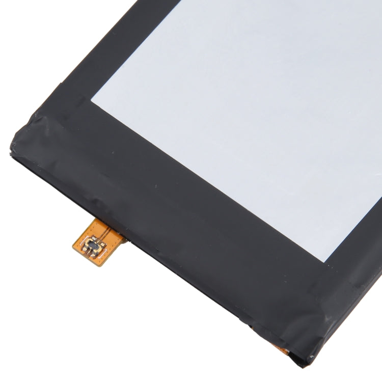 4000mAh APP00317 Battery Replacement For CAT S62 Pro, For CAT S62 Pro