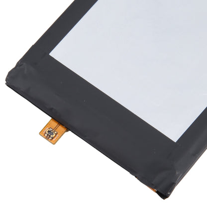 4000mAh APP00317 Battery Replacement For CAT S62 Pro, For CAT S62 Pro