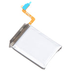 500mAh EB-BR630ABY Battery Replacement For Samsung Galaxy Buds 3 Pro SM-R630N R630, For Samsung Galaxy Buds 3 Pro