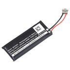 3.65V 230mAh BAT0203 Battery Replacement For IQOS, For IQOS