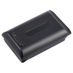 5200mAh HBLDT47 Battery Replacement For Urovo RT40, For Urovo RT40