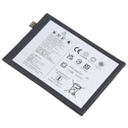 4500mAh NT01 Battery Replacement For Nothing phone 1, For Nothing phone 1