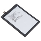 4500mAh NT01 Battery Replacement For Nothing phone 1, For Nothing phone 1