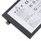 4500mAh NT01 Battery Replacement For Nothing phone 1, For Nothing phone 1