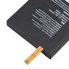 3.8V 7660mAh V1229 Battery Replacement For VERTU, For VERTU