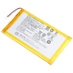 1420mAh PR-285083 PR-284983N Battery Replacement For Kobo Glo HD Tolino / Clara HD E-book Accumulator 2-wire, For Kobo Glo HD Tolino