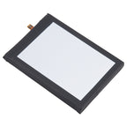10000mAh BAT20M1310000 Battery Replacement For DOOGEE S88 / S88 Pro, For DOOGEE S88 / S88 Pro