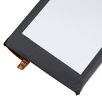10000mAh BAT20M1310000 Battery Replacement For DOOGEE S88 / S88 Pro, For DOOGEE S88 / S88 Pro