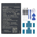 700mAh HL-BAT700 Battery Replacement For Veken HOLLYVIEW, For Veken HOLLYVIEW