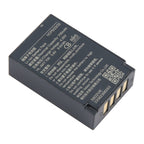 700mAh HL-BAT700 Battery Replacement For Veken HOLLYVIEW, For Veken HOLLYVIEW