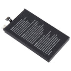 4450mAh SCP-74LBPS Battery Replacement For Kyocera E7110, For Kyocera E7110
