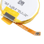 435mAh XU1 R40350V Battery Replacement, 435mAh XU1 R40350V