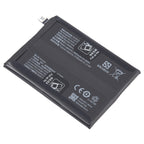2680mAh BLPA33 Battery Replacement For OnePlus Ace 3, For OnePlus Ace 3