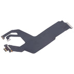 For Huawei Mate 60 Pro OEM Charging Port Flex Cable, For Huawei Mate 60 Pro