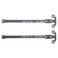 For AirPods Pro A2083 A2084 1 Pair Left/Right Earphone Box Charging Connection Flex Cable