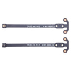 For AirPods Pro A2083 A2084 1 Pair Left/Right Earphone Box Charging Connection Flex Cable