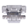 For AirPods Pro 1 / 2 Earphone Box Charging Hinge, For AirPods 1 / 2
