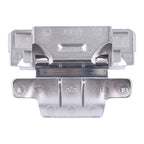 For AirPods Pro 1 / 2 Earphone Box Charging Hinge, For AirPods 1 / 2