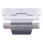 For AirPods Pro 1 / 2 Earphone Box Charging Hinge, For AirPods 1 / 2