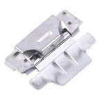 For AirPods Pro 1 / 2 Earphone Box Charging Hinge, For AirPods 1 / 2