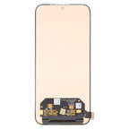 For Nothing Phone 2A 5G Original AMOLED LCD Screen with Digitizer Full Assembly, For Nothing Phone 2A 5G(Original)