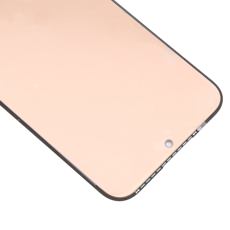 For Nothing Phone 2A 5G Original AMOLED LCD Screen with Digitizer Full Assembly, For Nothing Phone 2A 5G(Original)