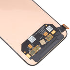 For Nothing Phone 2A 5G Original AMOLED LCD Screen with Digitizer Full Assembly, For Nothing Phone 2A 5G(Original)