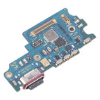For Samsung Galaxy S21 FE SM-G990U US Version Original Charging Port Board, For Samsung Galaxy S21 FE(Original US Version)
