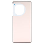 For OnePlus 12R Battery Back Cover, For OnePlus 12R