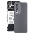 For OPPO A3 Pro Original Battery Back Cover with Camera Lens, For OPPO A3 Pro 5G(Original)