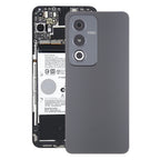 For OPPO A3 Pro Original Battery Back Cover with Camera Lens, For OPPO A3 Pro 5G(Original)