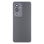 For OPPO A3 Pro Original Battery Back Cover with Camera Lens, For OPPO A3 Pro 5G(Original)